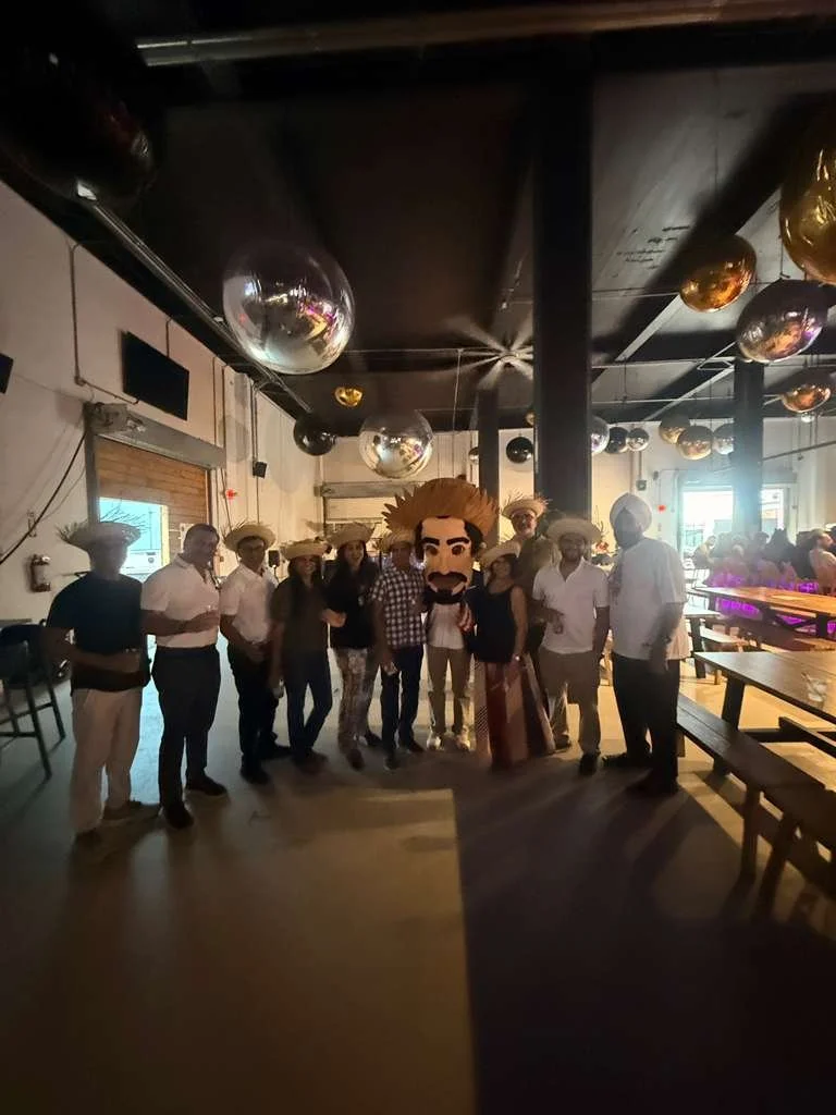 WhatsApp Image 2026-02-10 at 6.21.55 PM.jpeg