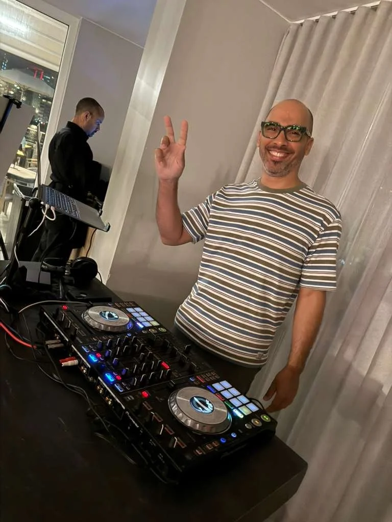 WhatsApp Image 2025-12-23 at 4.07.58 PM (1).jpeg