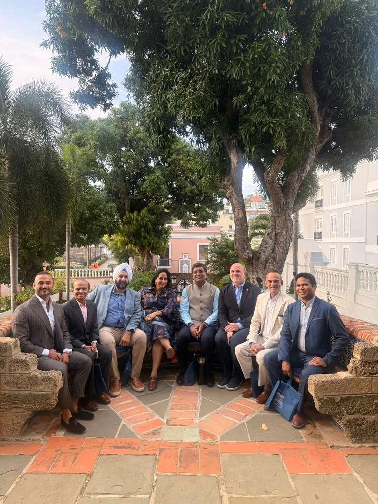 WhatsApp Image 2026-03-02 at 12.07.00 AM (4).jpeg