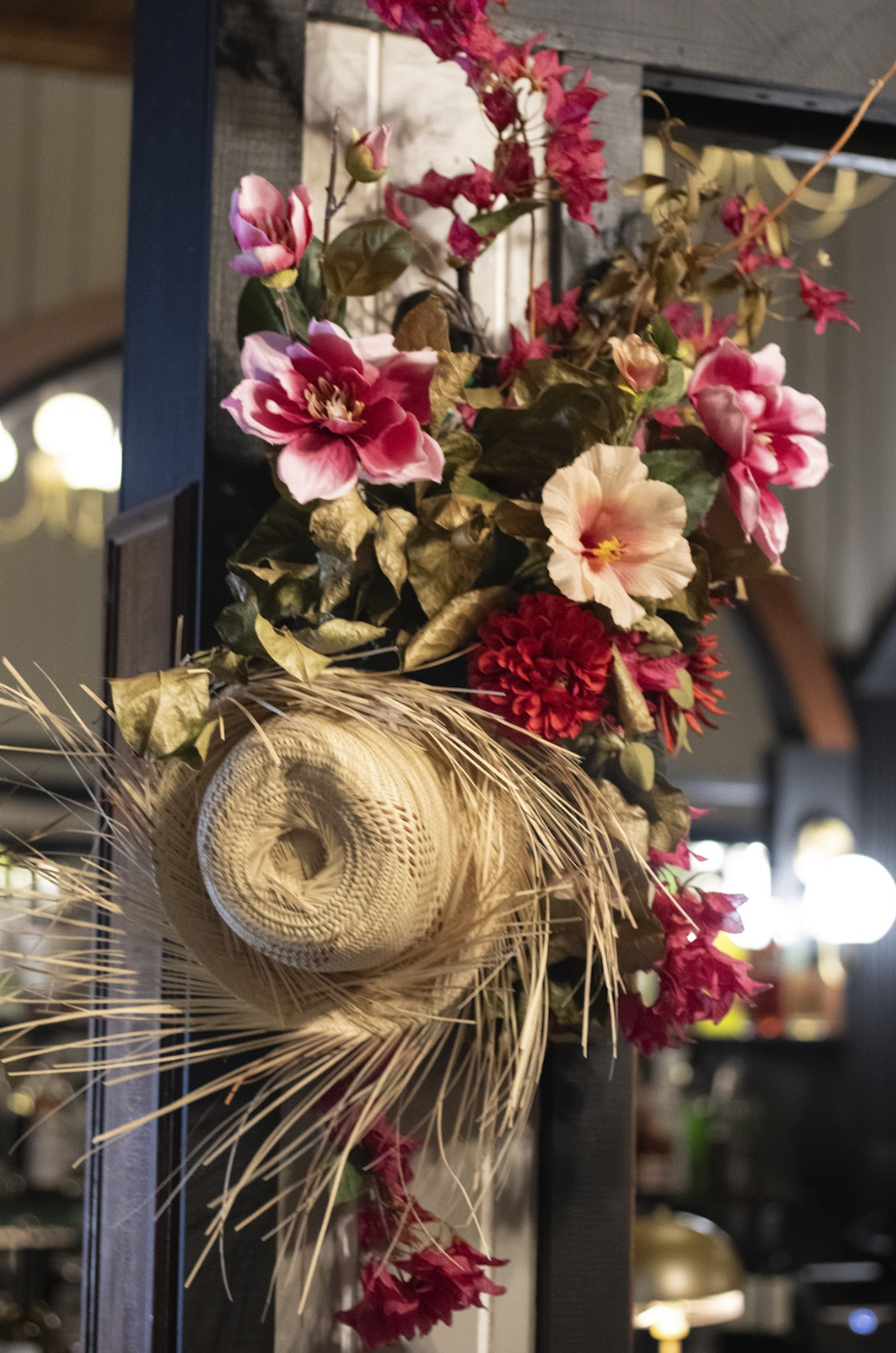 Screenshot 2026-03-01 at 1.59.23 AM.png