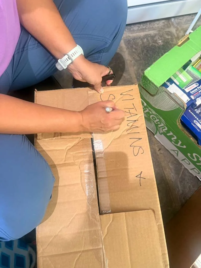 WhatsApp Image 2026-04-02 at 2.11.27 AM (3).jpeg