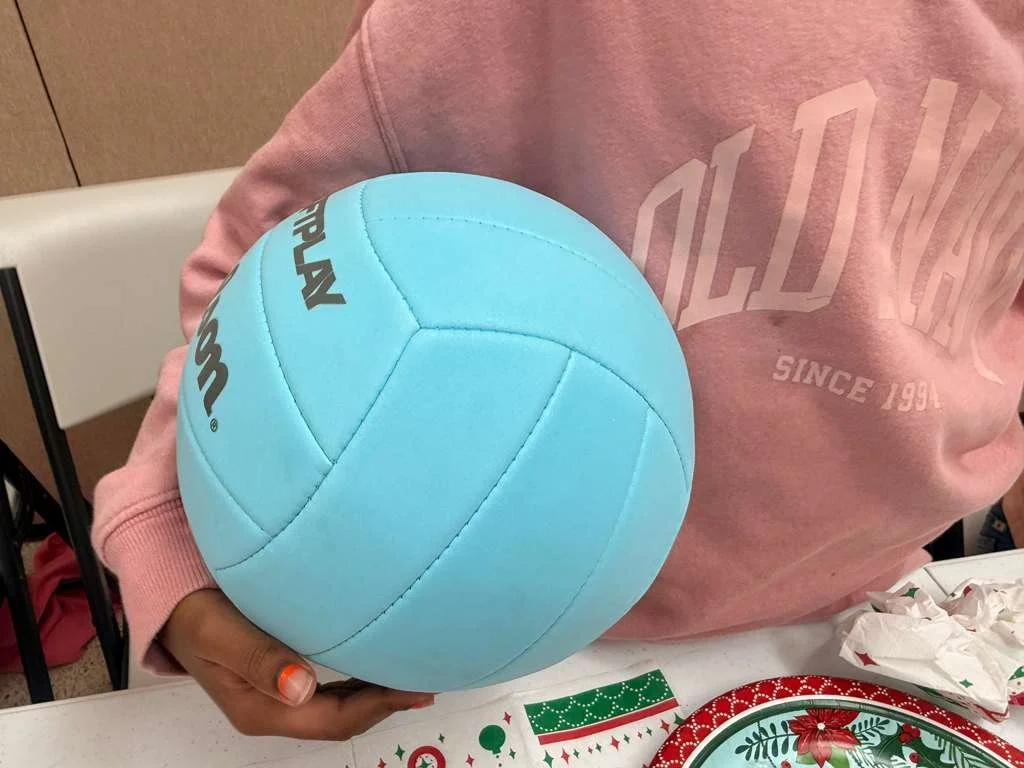 WhatsApp Image 2026-02-13 at 4.49.15 PM.jpeg