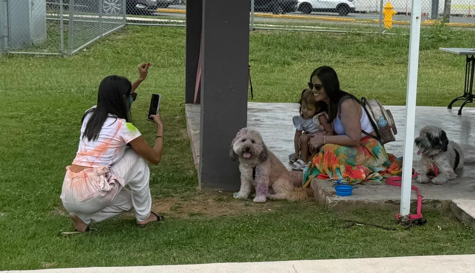 WhatsApp Image 2026-01-26 at 3.05.51 PM.jpeg