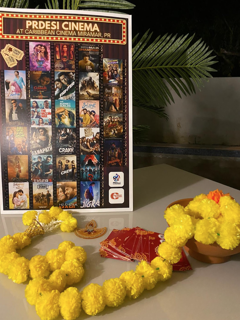 Screenshot 2025-12-10 at 4.23.17 PM.png