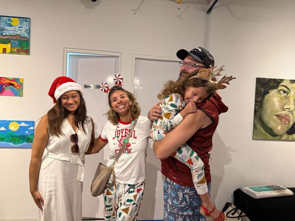 WhatsApp Image 2025-12-08 at 9.01.13 PM.jpeg