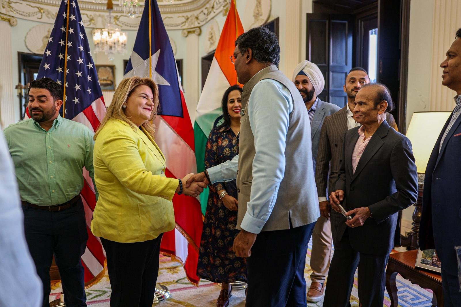 WhatsApp Image 2026-03-01 at 10.27.34 PM.jpeg