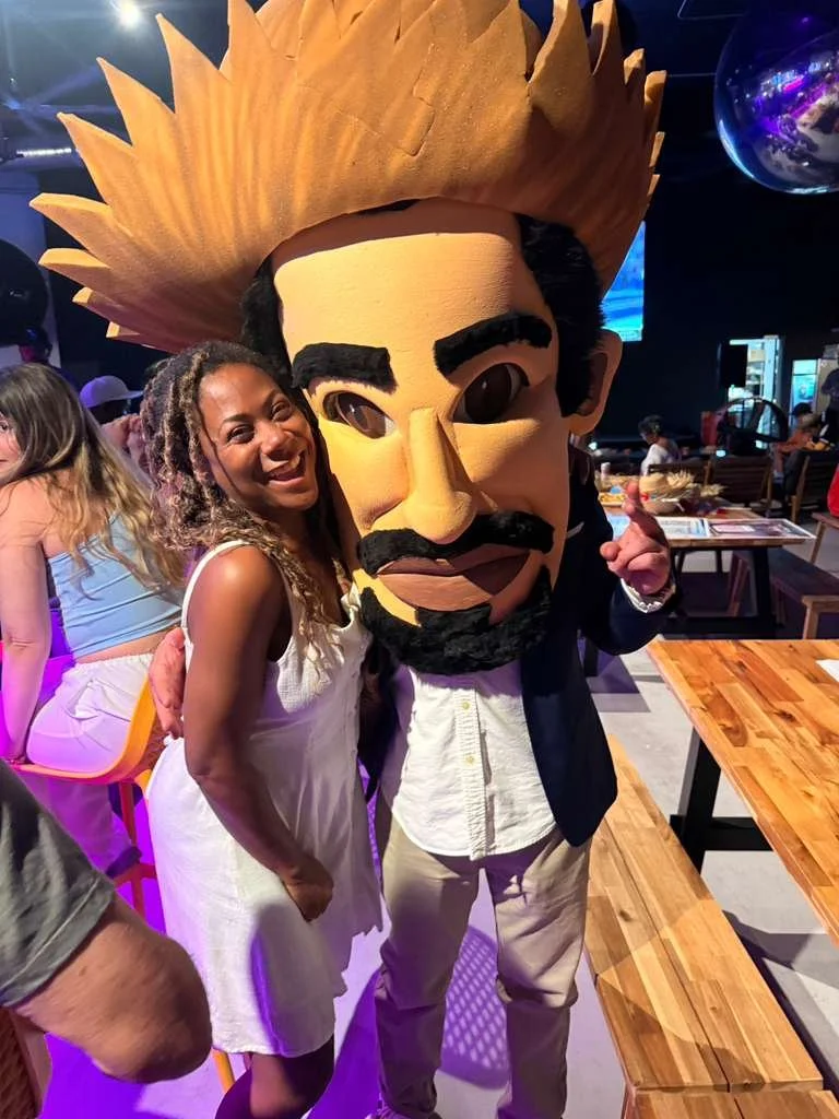 WhatsApp Image 2026-02-10 at 6.22.09 PM.jpeg