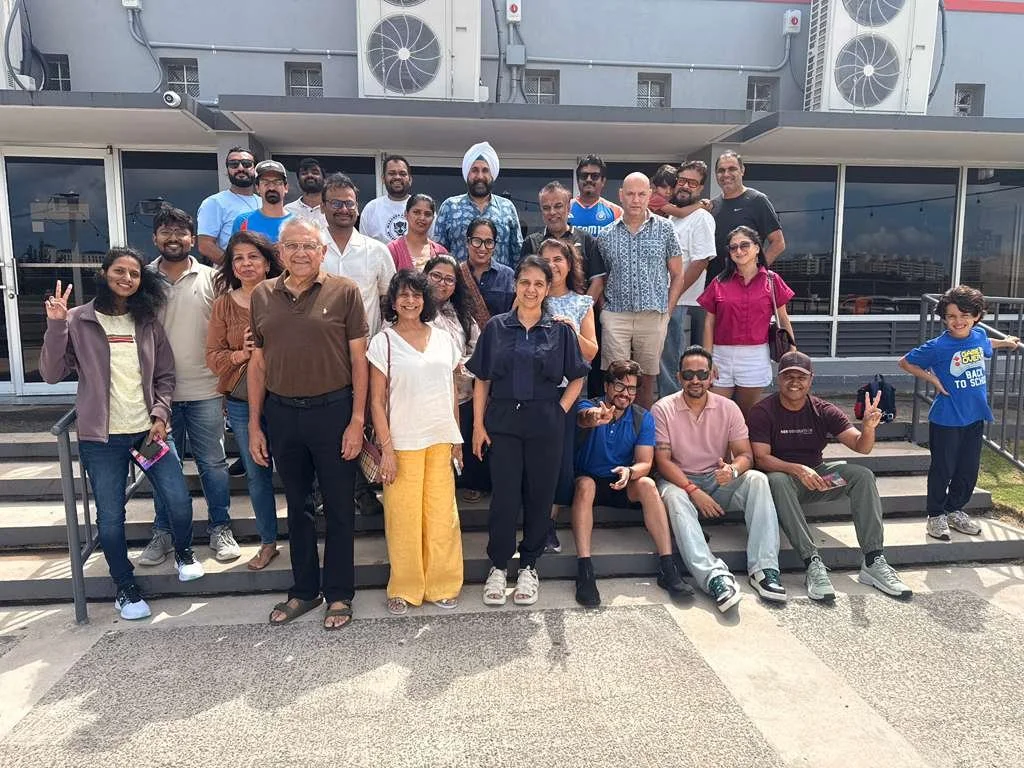 WhatsApp Image 2026-02-16 at 6.21.44 AM (1).jpeg