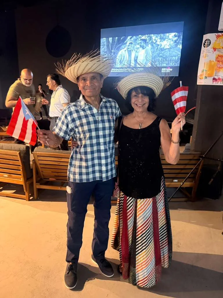 WhatsApp Image 2026-02-10 at 6.21.30 PM.jpeg