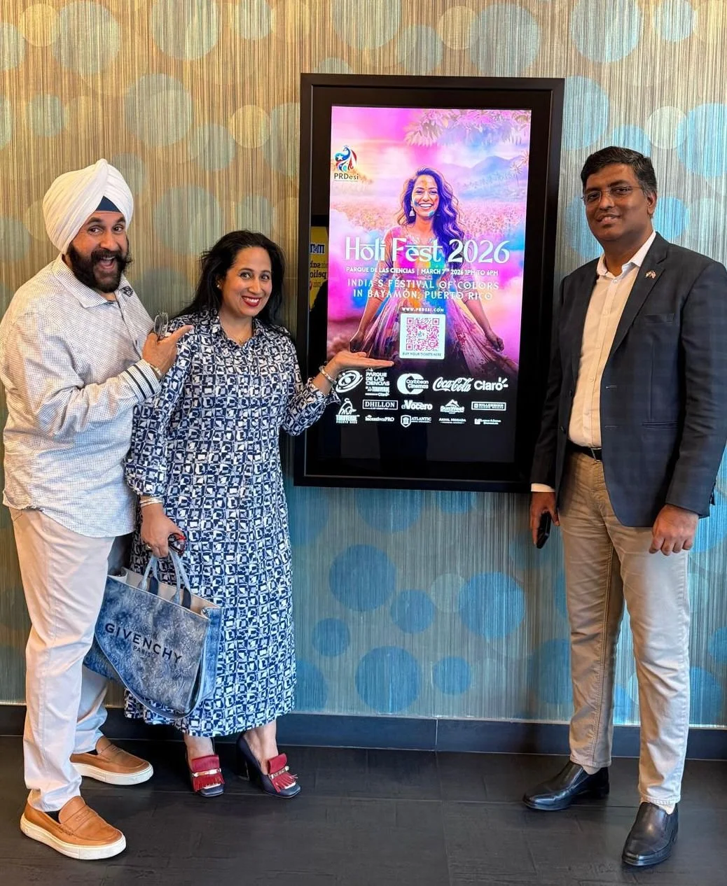 WhatsApp Image 2026-03-02 at 12.06.59 AM.jpeg