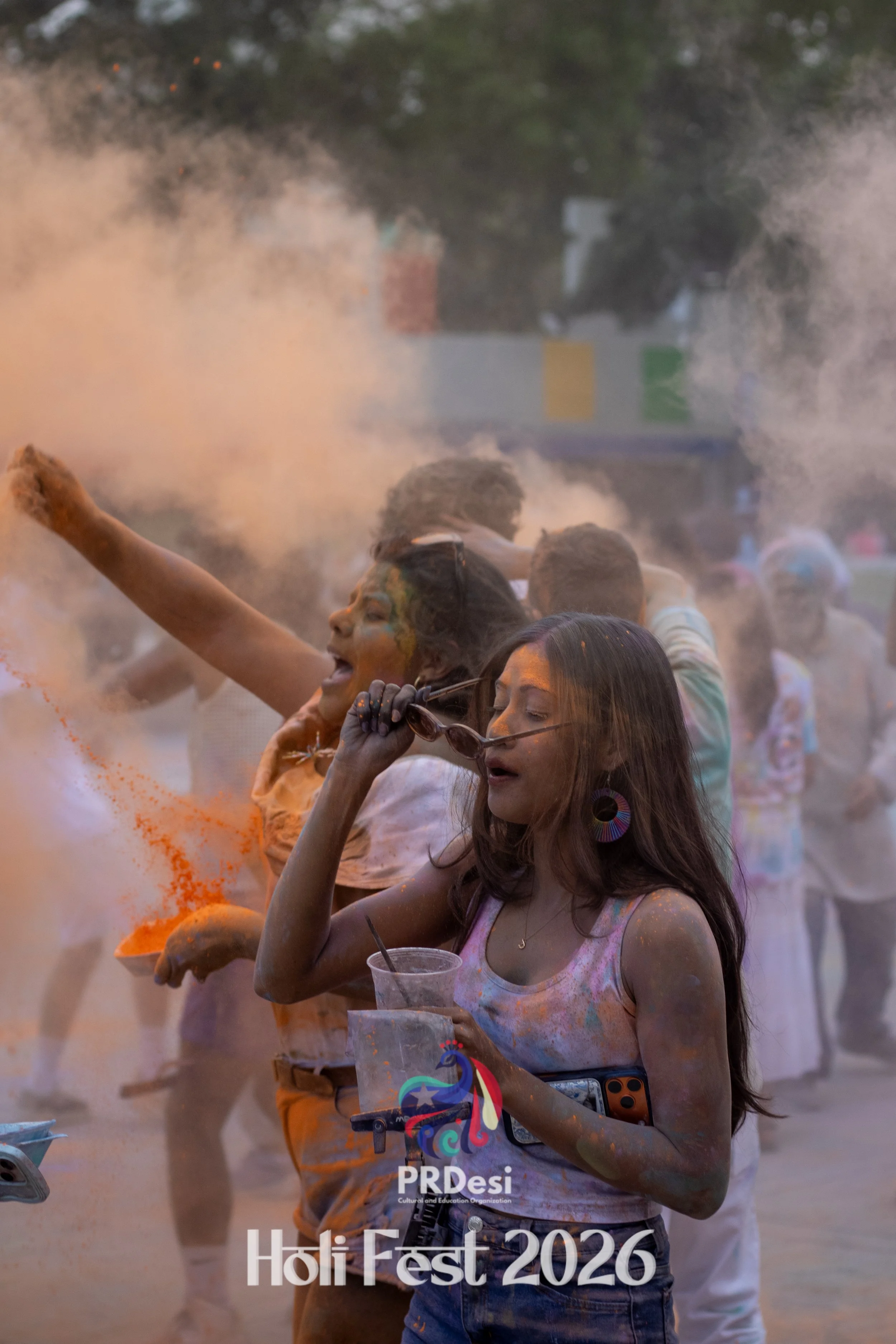 Holifestvv-4.jpg