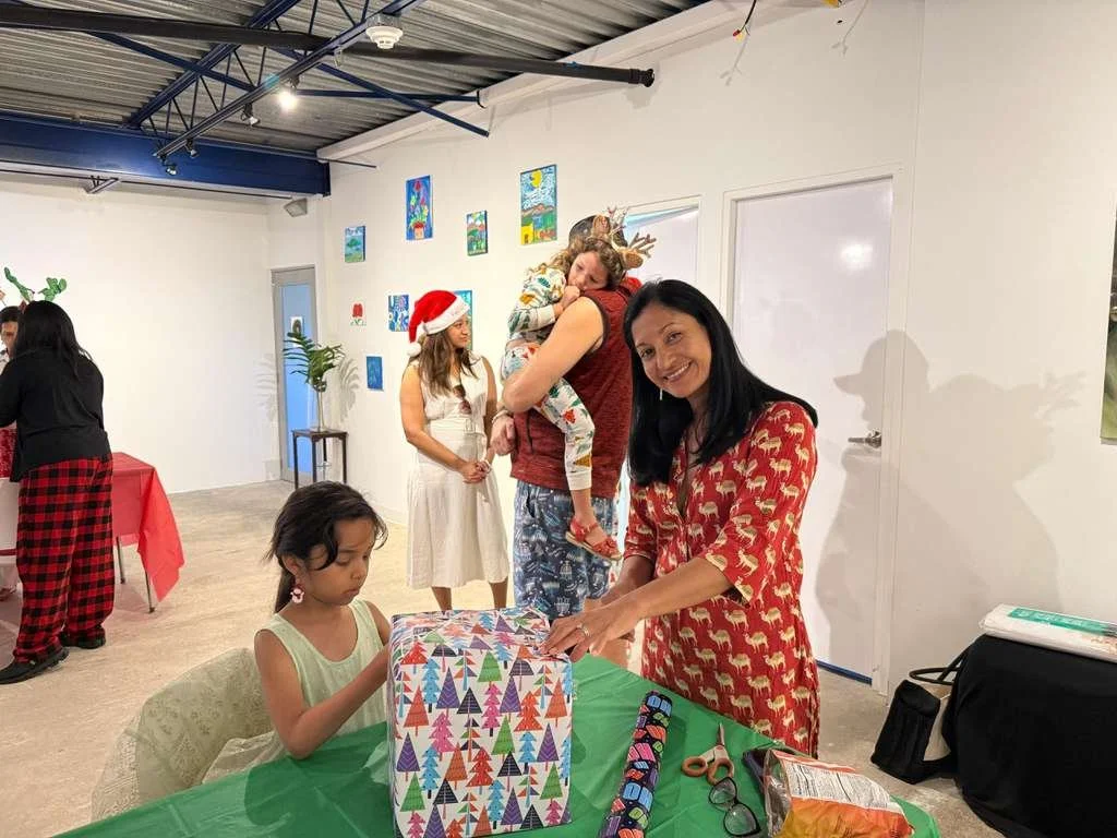 WhatsApp Image 2025-12-08 at 9.01.13 PM (1).jpeg