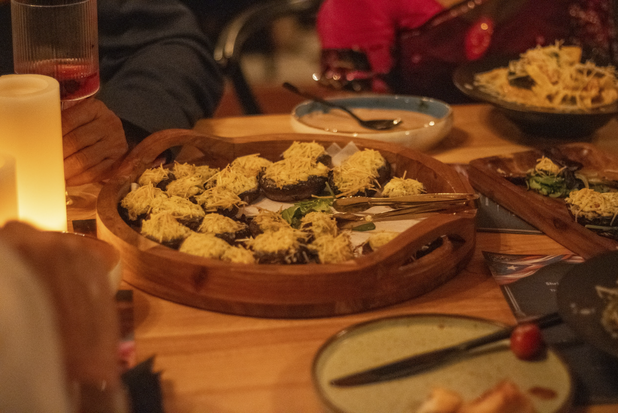 Screenshot 2026-03-01 at 1.57.04 AM.png