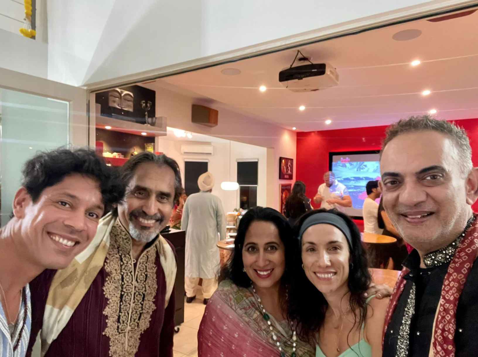 Screenshot 2025-12-10 at 1.01.59 PM.png