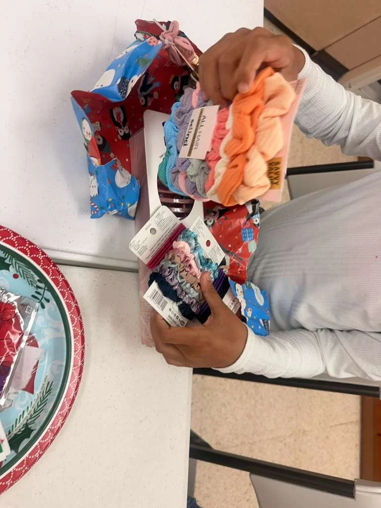 WhatsApp Image 2026-02-13 at 4.49.15 PM (5).jpeg