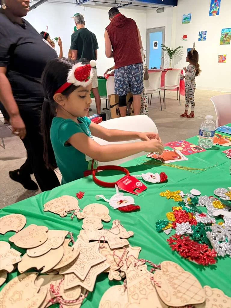 WhatsApp Image 2025-12-08 at 8.56.18 PM (1).jpeg