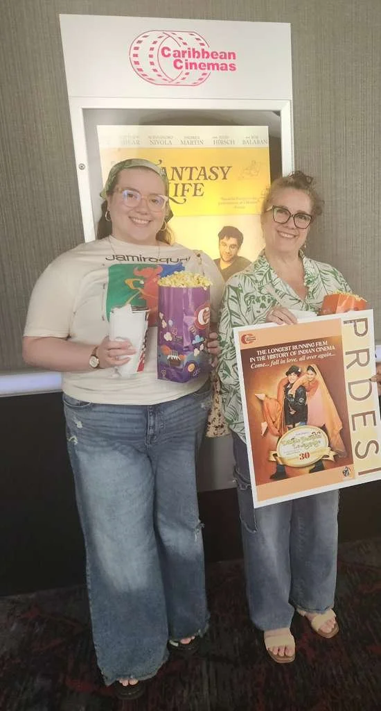 WhatsApp Image 2026-03-31 at 3.29.40 AM.jpeg