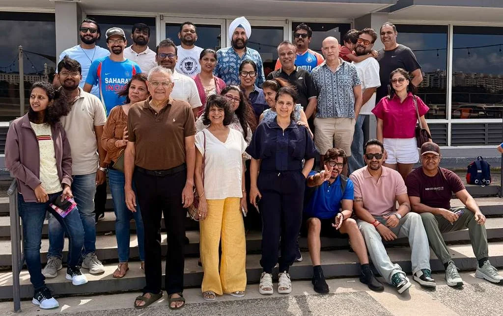 WhatsApp Image 2026-02-16 at 6.21.44 AM (2).jpeg