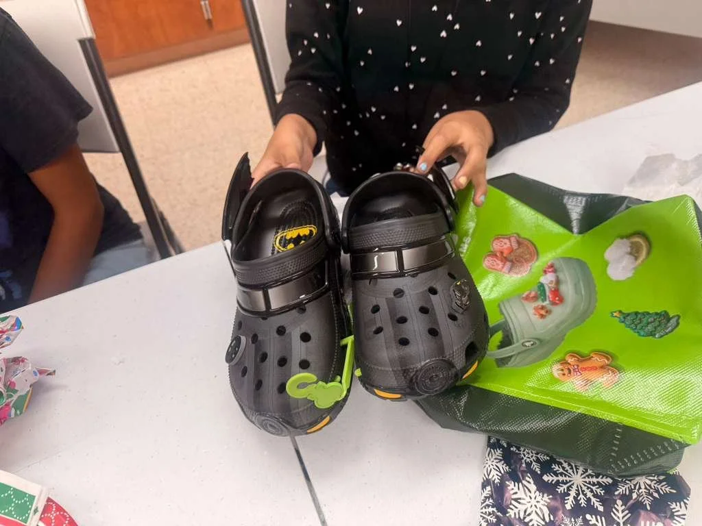 WhatsApp Image 2026-02-13 at 4.49.14 PM (5).jpeg