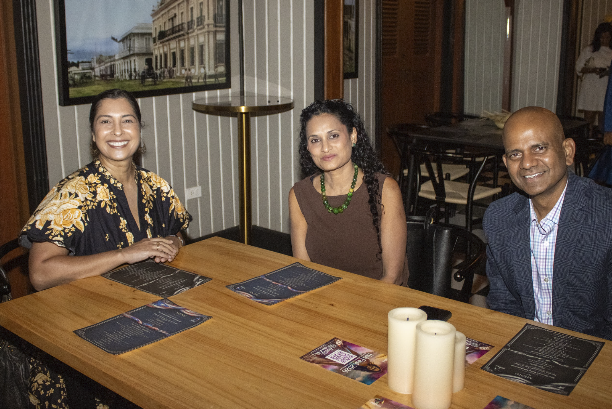 Screenshot 2026-03-01 at 1.57.24 AM.png