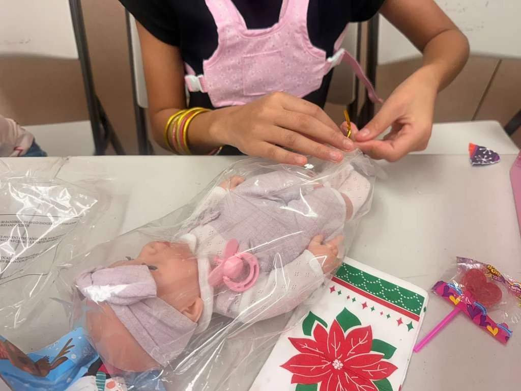 WhatsApp Image 2026-02-13 at 4.49.15 PM (1).jpeg