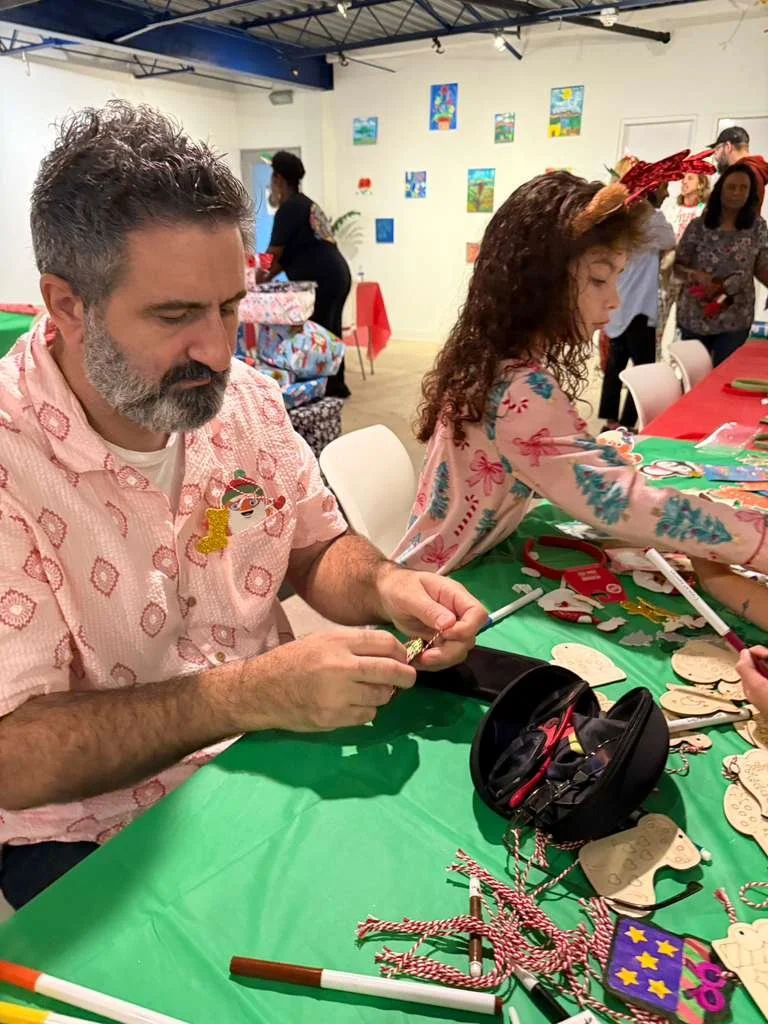 WhatsApp Image 2025-12-08 at 8.57.12 PM.jpeg