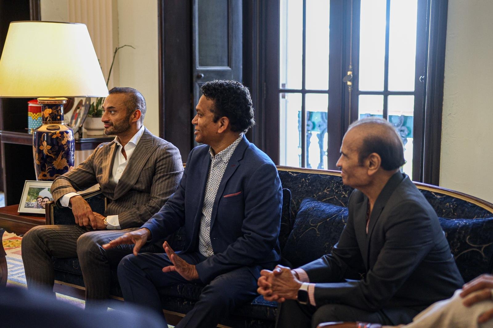 WhatsApp Image 2026-03-01 at 10.27.35 PM (2).jpeg