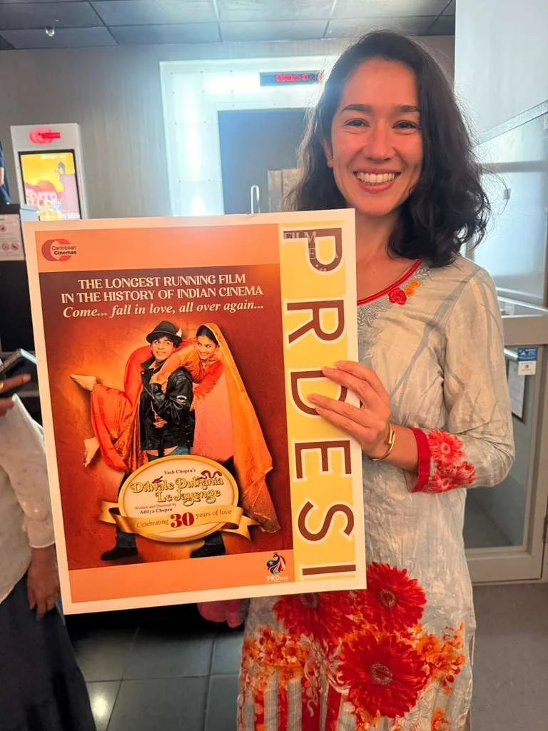 WhatsApp Image 2026-03-31 at 3.45.27 AM.jpeg