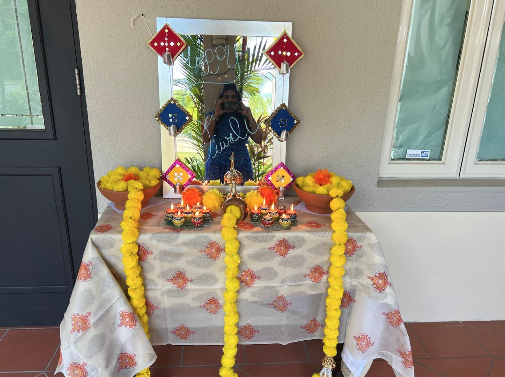 Screenshot 2025-12-10 at 4.22.14 PM.png