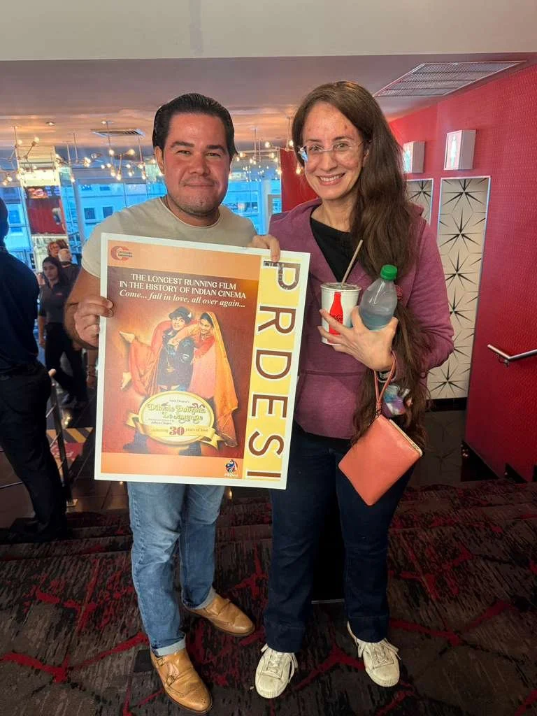 WhatsApp Image 2026-03-31 at 3.29.45 AM.jpeg