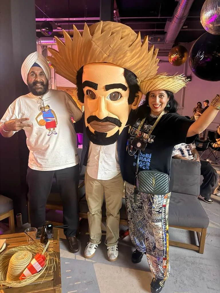 WhatsApp Image 2026-02-10 at 6.34.23 PM.jpeg