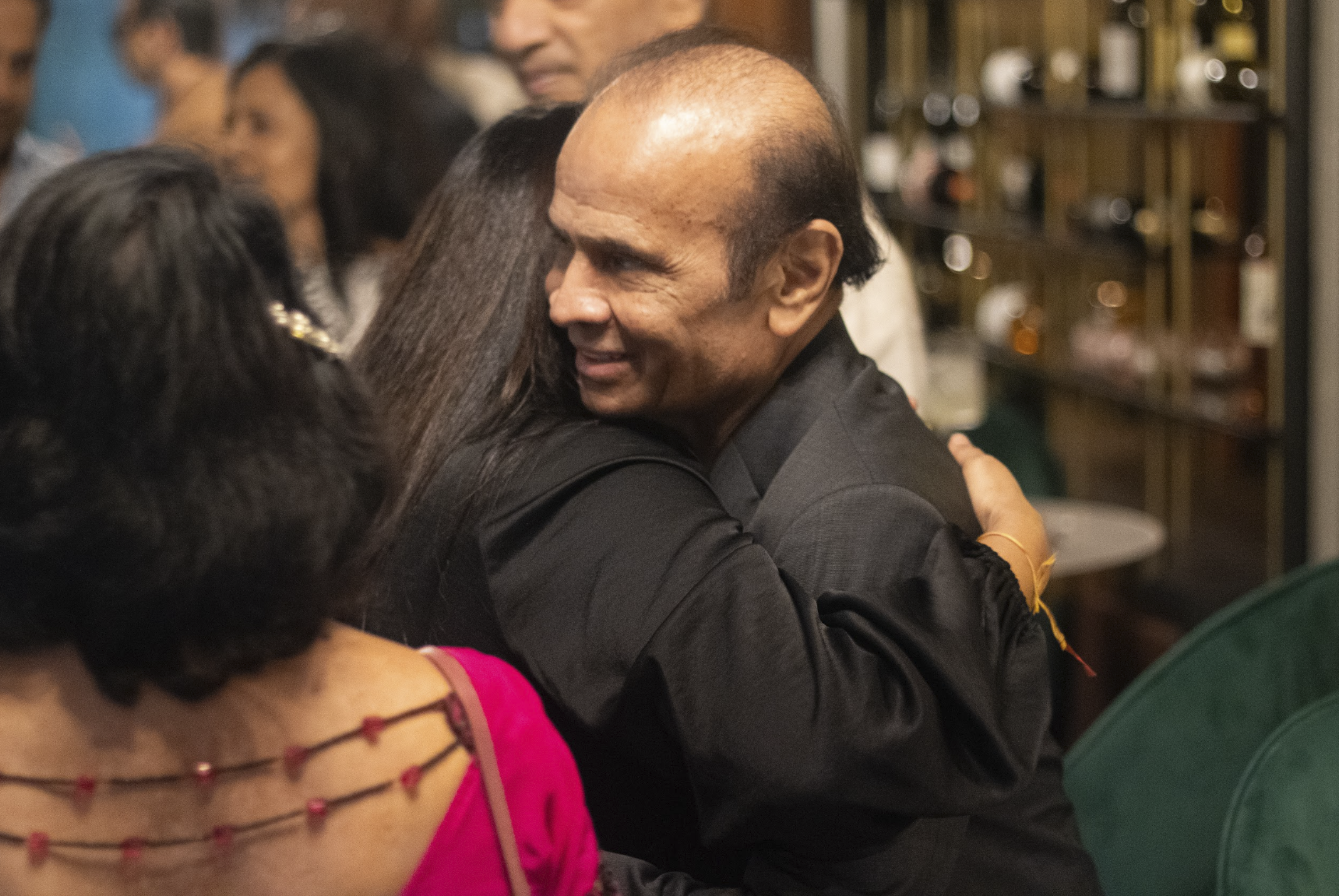 Screenshot 2026-03-01 at 1.58.14 AM.png