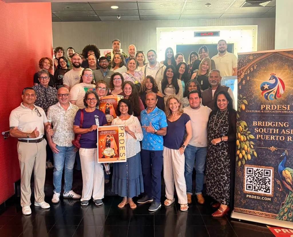 WhatsApp Image 2026-03-31 at 3.45.22 AM (1).jpeg