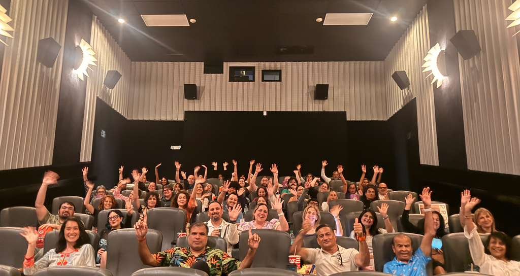 WhatsApp Image 2026-03-31 at 3.29.39 AM.jpeg