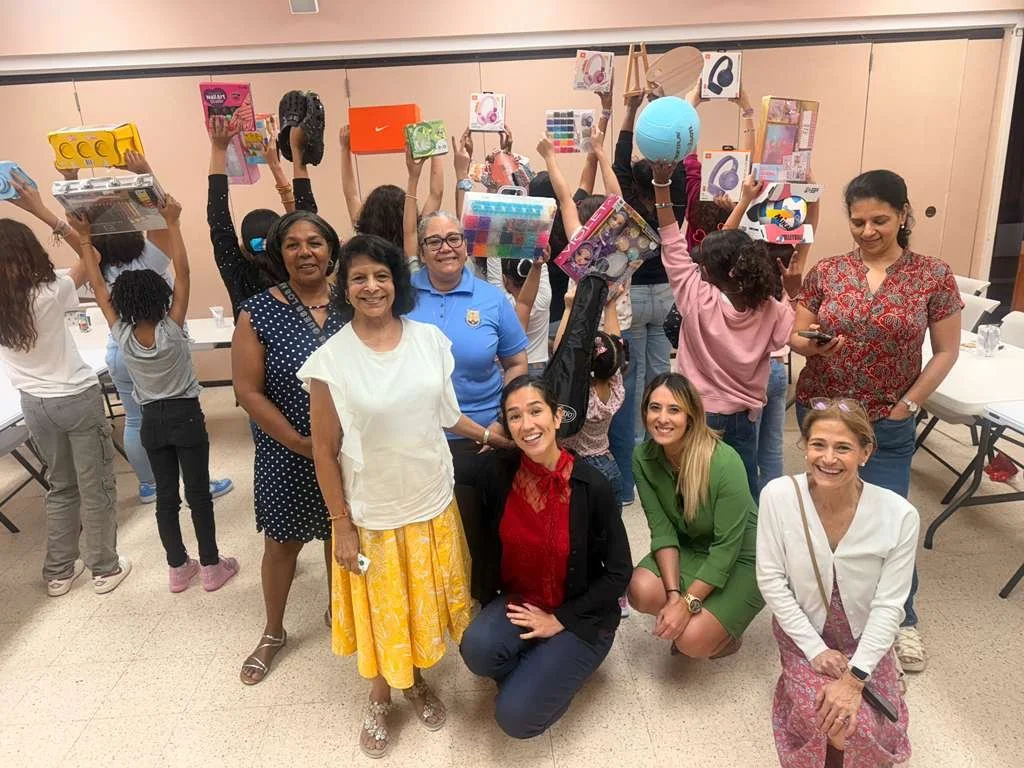 WhatsApp Image 2026-02-13 at 4.50.30 PM (1).jpeg