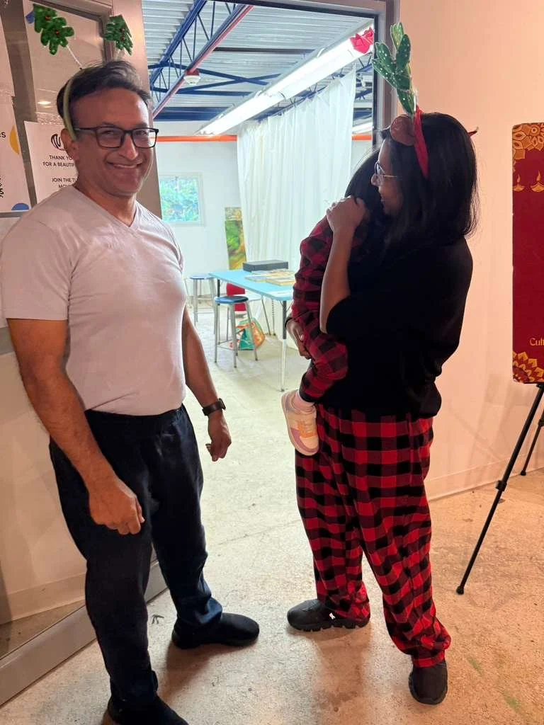 WhatsApp Image 2025-12-08 at 8.57.17 PM.jpeg