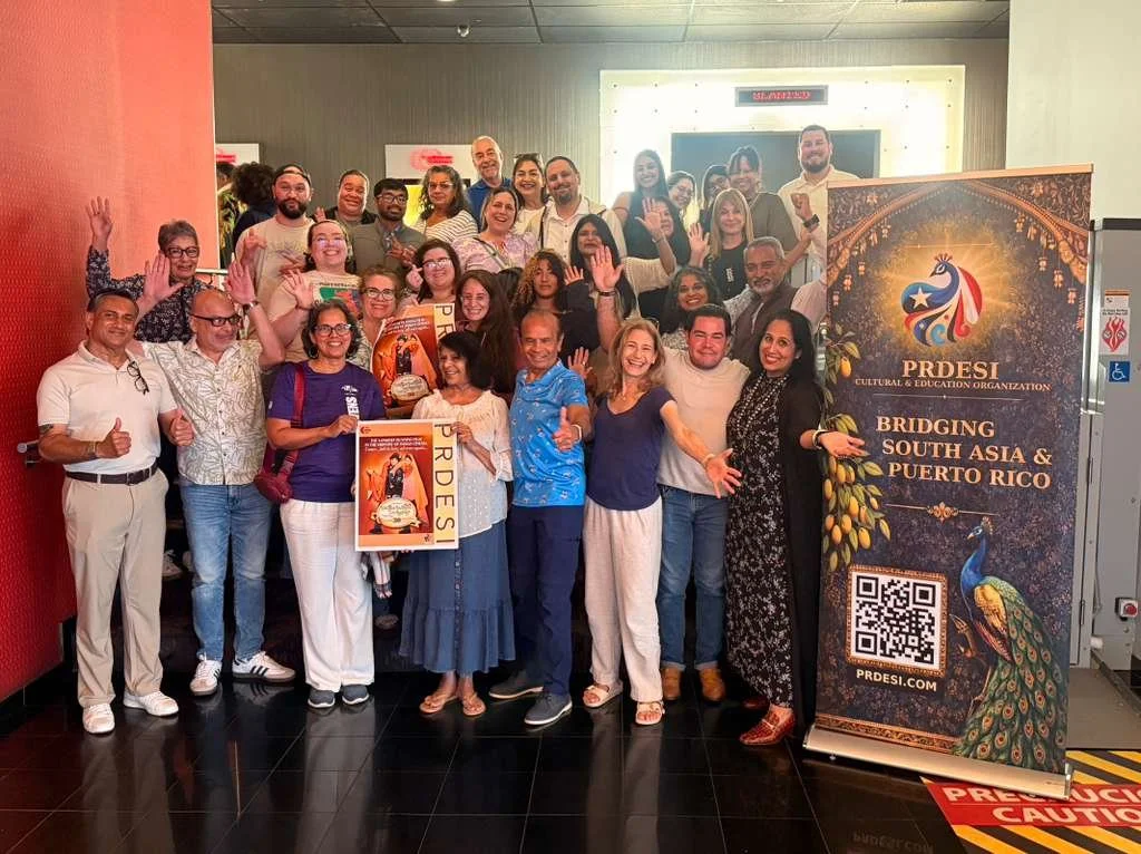 WhatsApp Image 2026-03-31 at 3.29.38 AM.jpeg