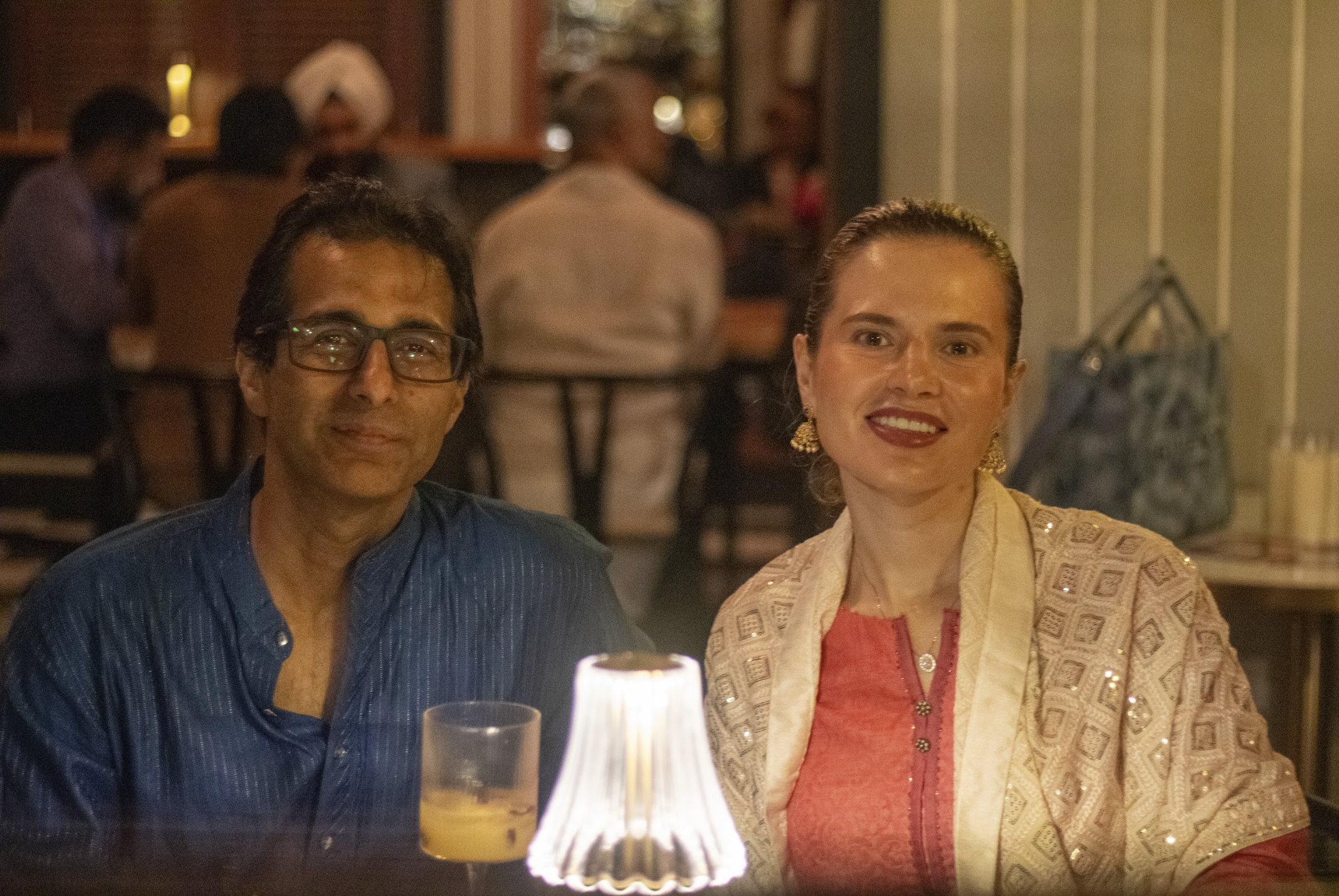 Screenshot 2026-03-01 at 1.57.10 AM.png