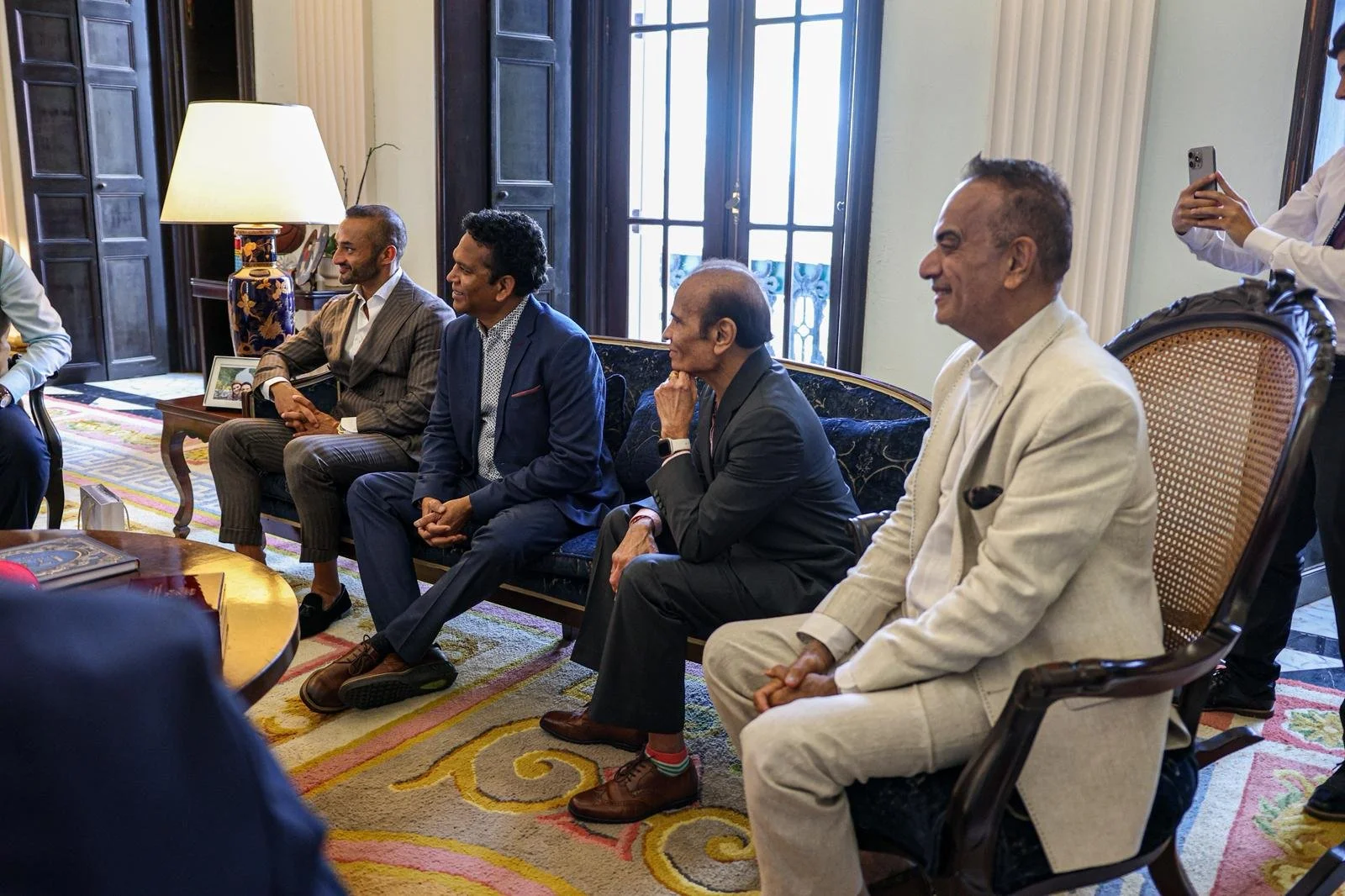 WhatsApp Image 2026-03-01 at 10.27.35 PM (3).jpeg