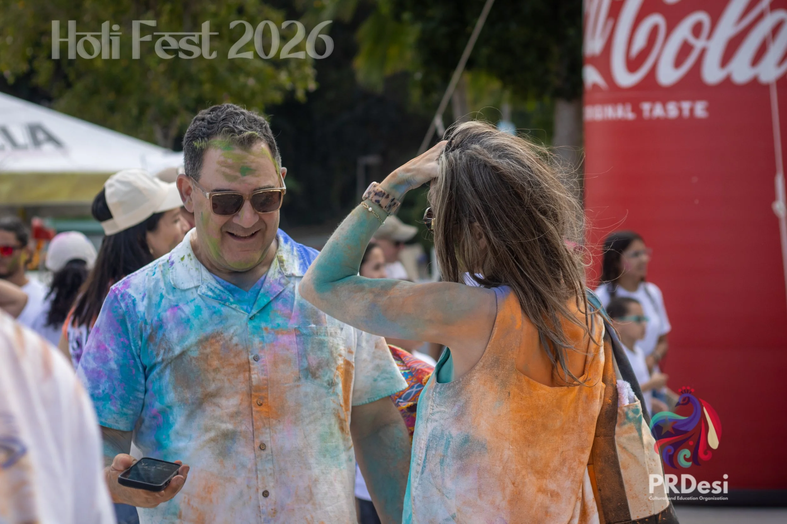 Holifesth-109.jpg
