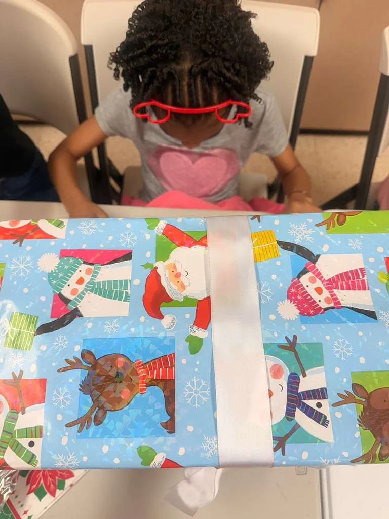 WhatsApp Image 2026-02-13 at 4.49.14 PM (1).jpeg