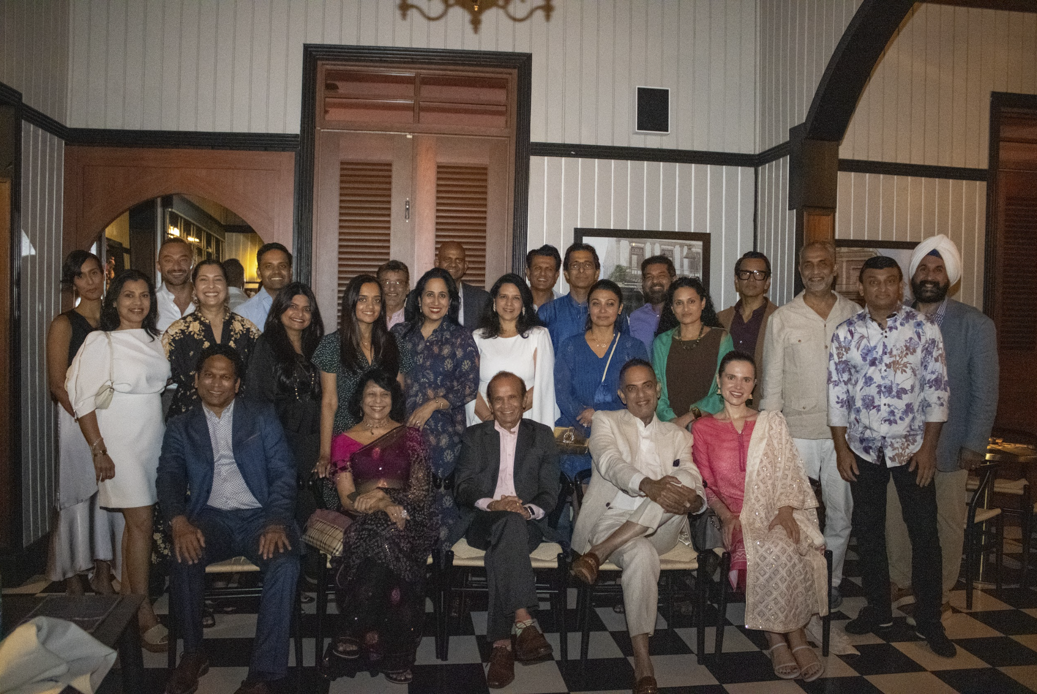 Screenshot 2026-03-01 at 1.56.49 AM.png