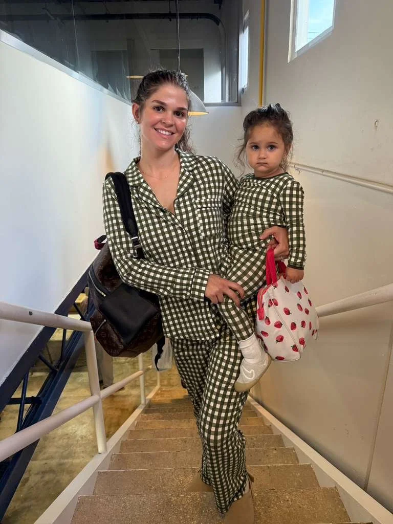 WhatsApp Image 2025-12-08 at 8.56.17 PM (1).jpeg