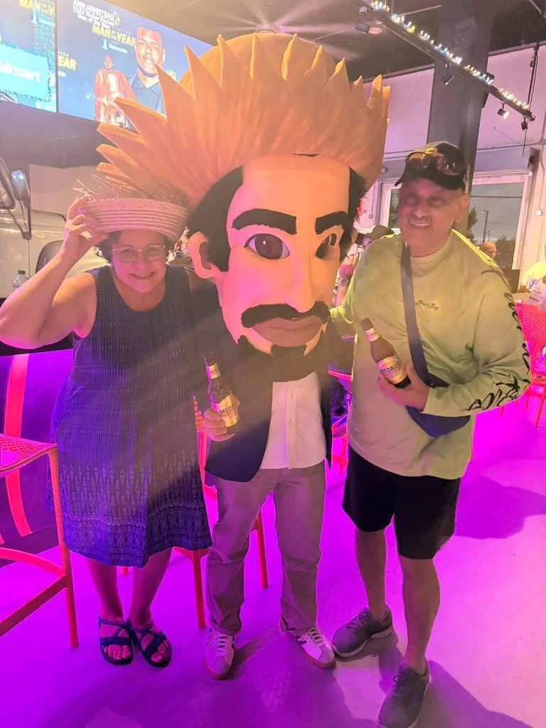 WhatsApp Image 2026-02-10 at 6.22.26 PM.jpeg