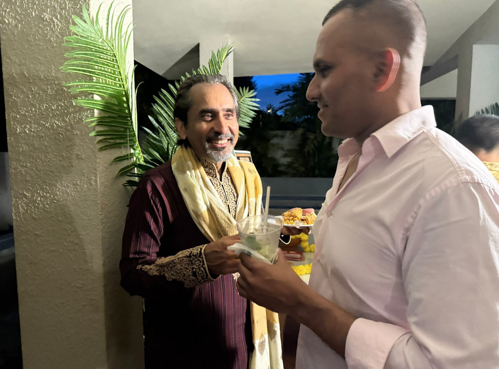 Screenshot 2025-12-10 at 1.00.00 PM.png