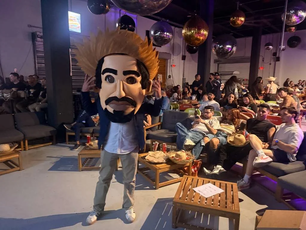 WhatsApp Image 2026-02-10 at 6.36.28 PM.jpeg