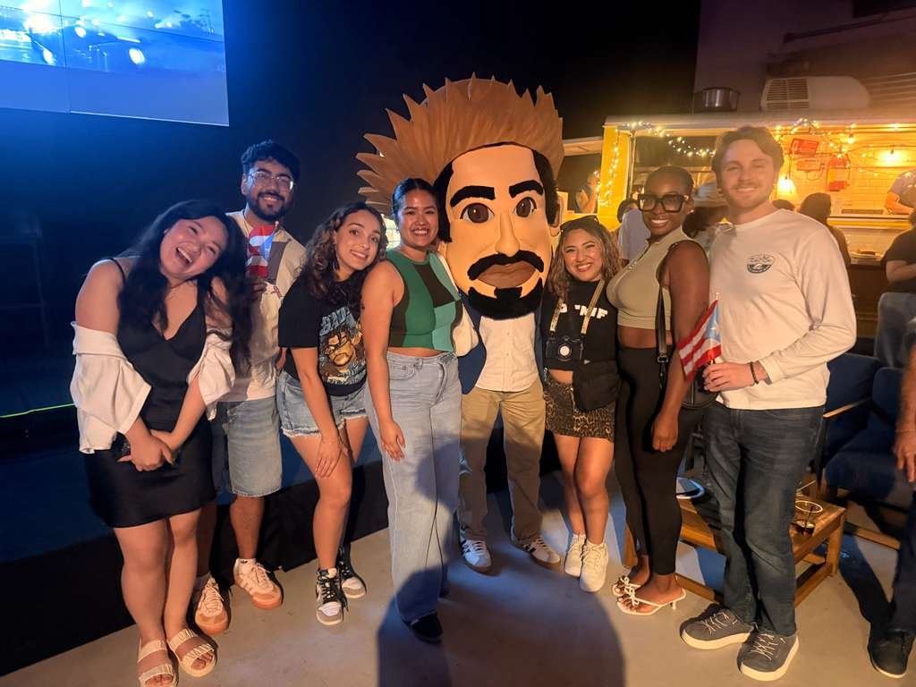 WhatsApp Image 2026-02-10 at 6.34.32 PM.jpeg