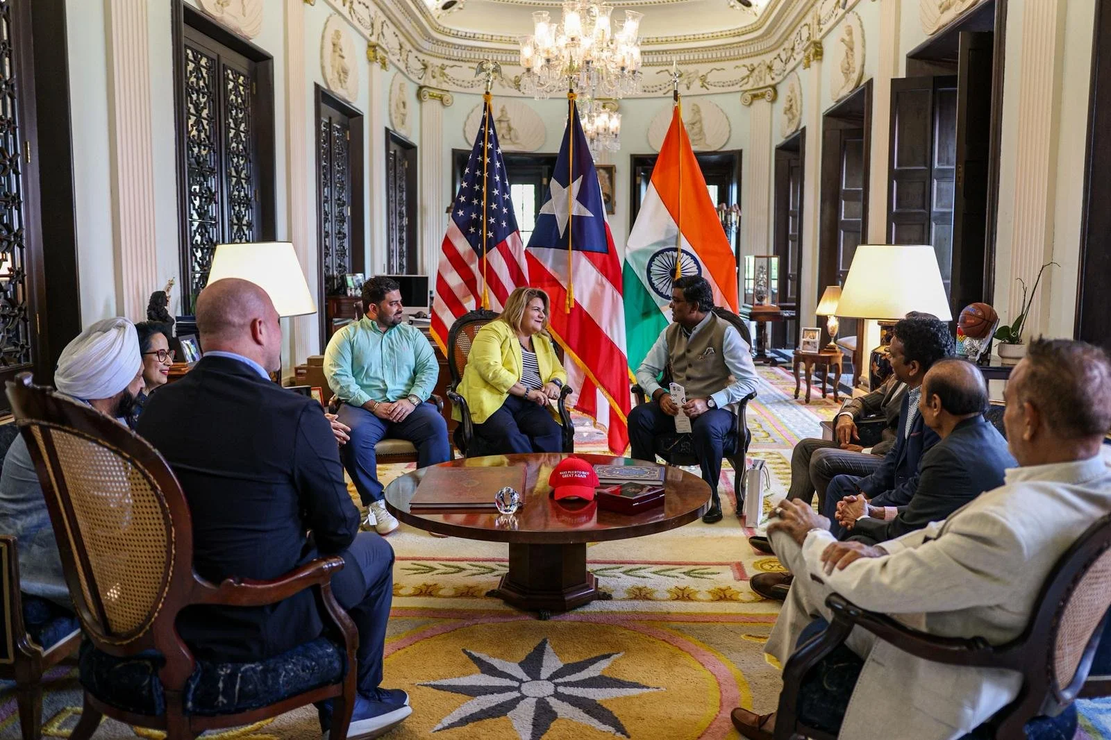 WhatsApp Image 2026-03-01 at 10.27.32 PM (1).jpeg