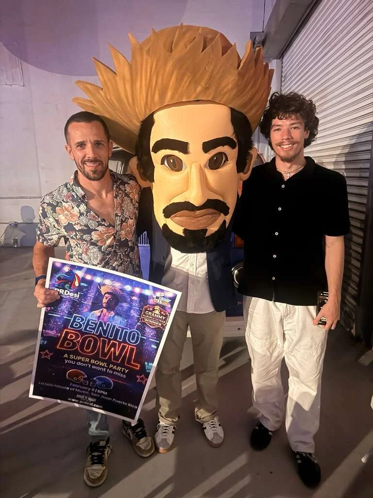 WhatsApp Image 2026-02-10 at 6.36.22 PM.jpeg