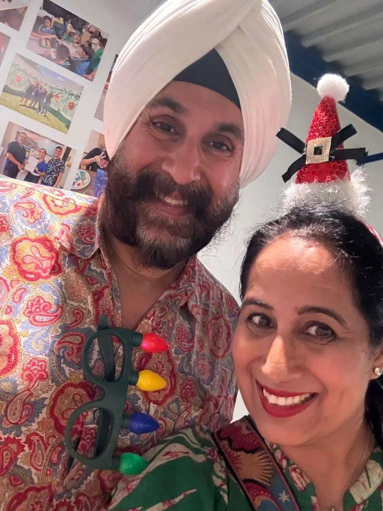 WhatsApp Image 2025-12-08 at 8.57.02 PM.jpeg